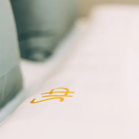 Stela Center Отель