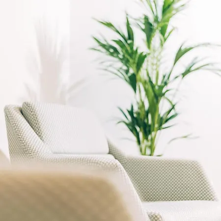 Stela Center 4* Tirana