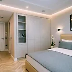 Hotel Stela Center 4*