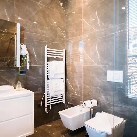 Hotel Stela Center