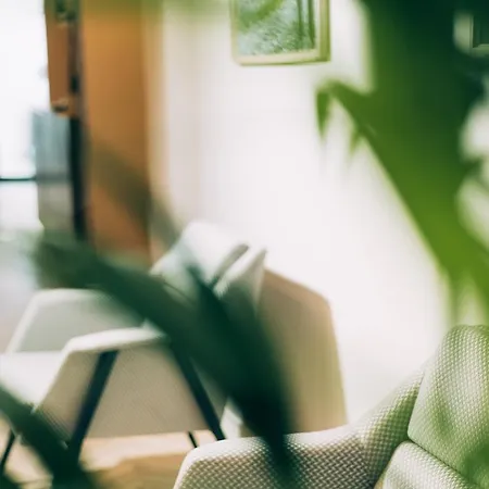 Hotell Stela Center 4*