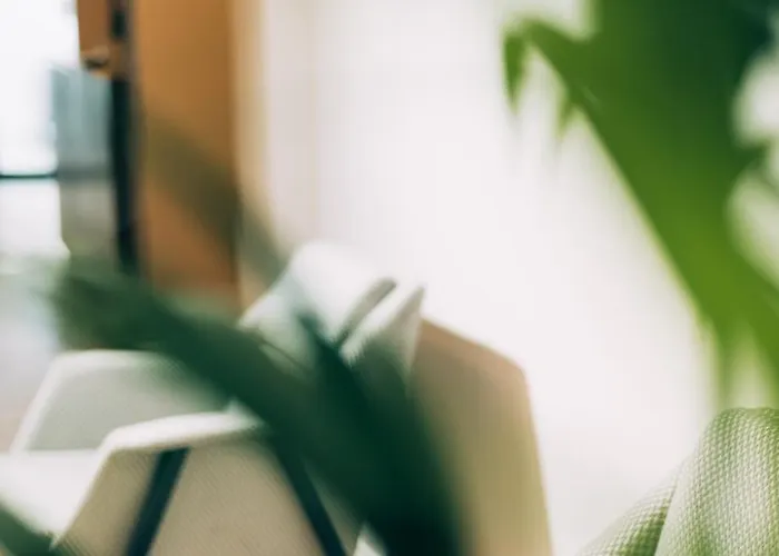 Hotell Stela Center 4*